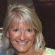 Cindy Althouse