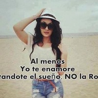 Cris Aguilar