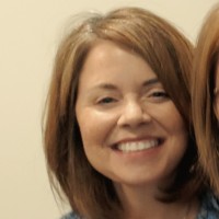 Jill Polisano