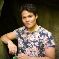 Carlos Zea