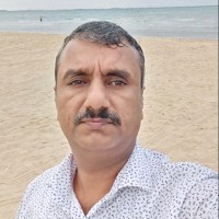 Jignesh Darji