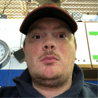 Matthew Baxley