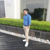 Love Kumar