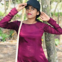 Chandni Chandran