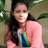 Sharanamma M