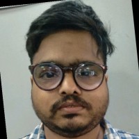 Subrat Behera