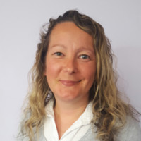 Claire Pell