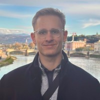 Marek Niewiadomski