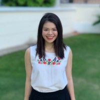 Caryn Lee