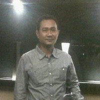 Jad miko