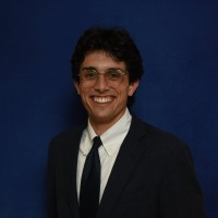 Maximilian Muresan