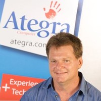 Michael Parker Tech Advisor IT Problem Solver