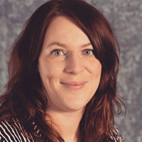 Tike Brink-Goedhart