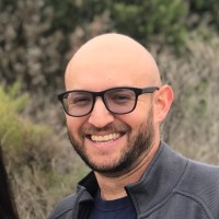 Daniel Minsky
