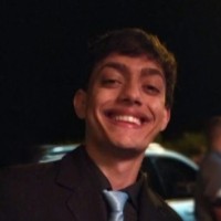 Diego De Souza Marques