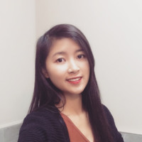 Feong (Phuong) Nguyen, Cpa