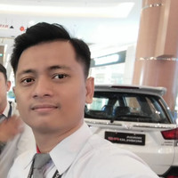 Ade Honda