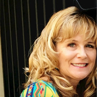 Kathy Crawford