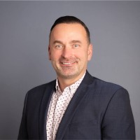 Tim Adkisson