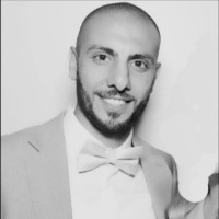 Emin Abnousi