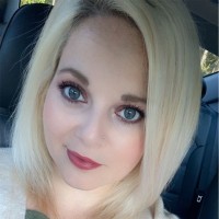 Nicole Kirkland