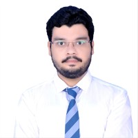 Rohail Alam
