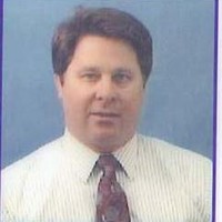 Ken Voyce