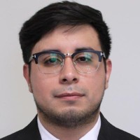 Erick Zuñiga