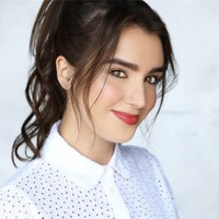 Lauren Mungo