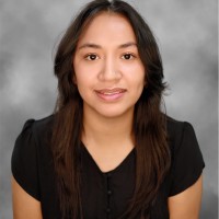 Sindi Ascencio