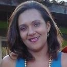 Mandica nascimento dos santos