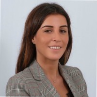 Barbara Elbaz Moyal