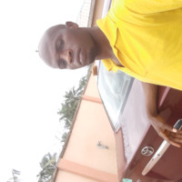 Yusufu Olatunji