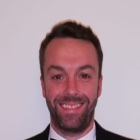 David Muldowney