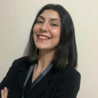 Candan Araslı