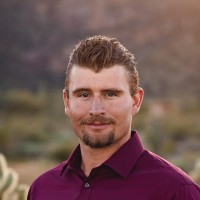 Joel Kuhnel