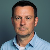 James Moore