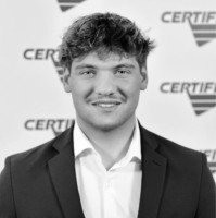 Carson Elder