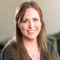 Michelle Preston