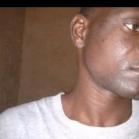 Musa Phiri