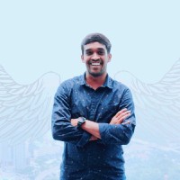 Rakesh Prakash
