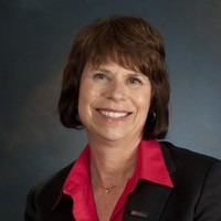 Susan Nell
