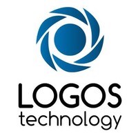 Logos Technology