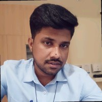 Jayakumar Ramesh