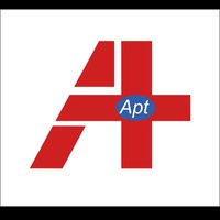 Apt Medical Systems