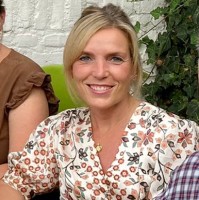 Susan Thijssen Sniekers