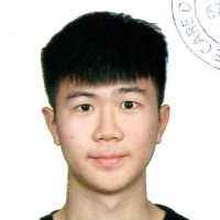 Lee Yi Jun