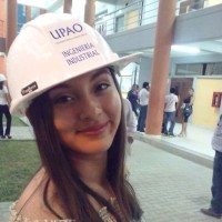 Marianella Ramirez Montalban