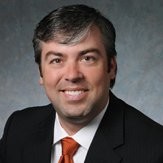 Cory Collins