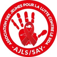 Hamidou Ballé